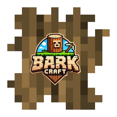 Bark Craft