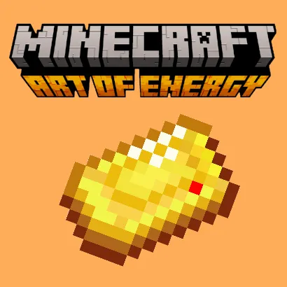 Art Of Energy