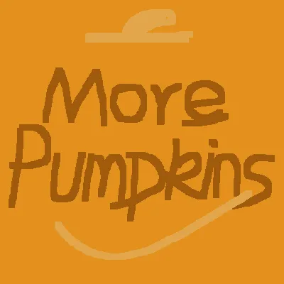 More Murphy Pumpkins