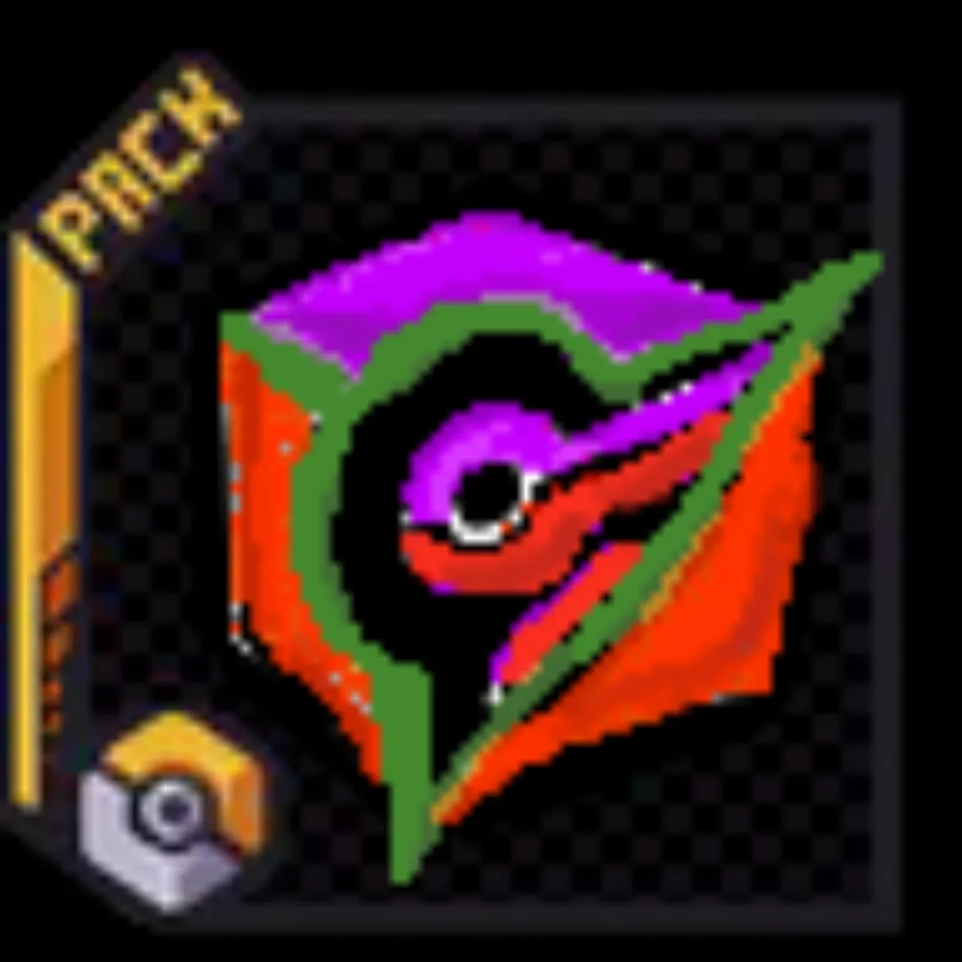 More Radical Trainers: SV