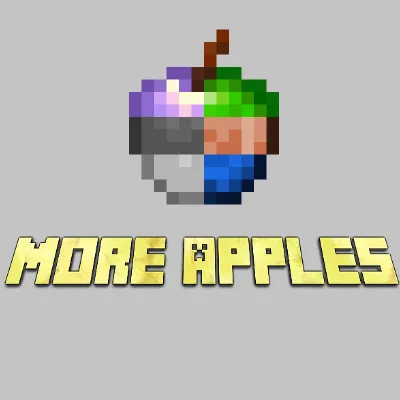 More Powerful Apples