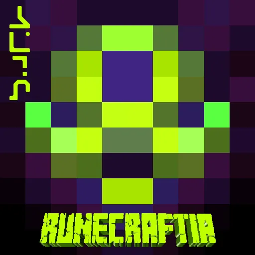 Runecraftia