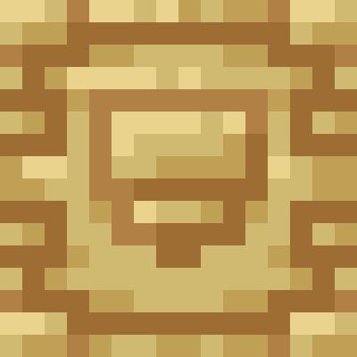 Land of Goblins [Forge & NeoForge]