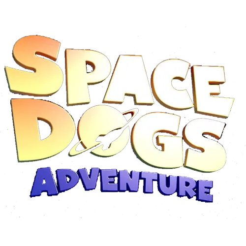 SpaceDogs - Adventure