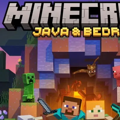 Super Modding Bros