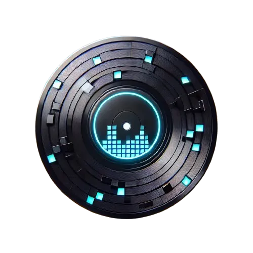 EchoCraft