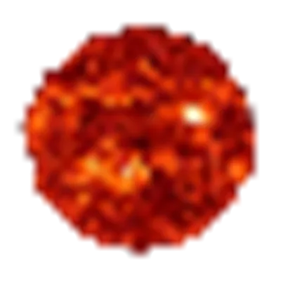 The Lord of Ascension Aartifact Additions