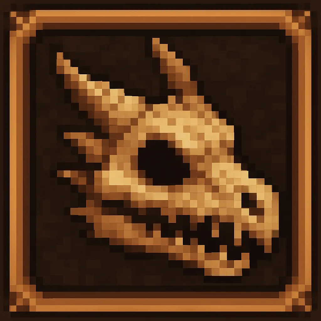 Dragon Era - Ice and fire Addon