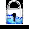 Aqualock