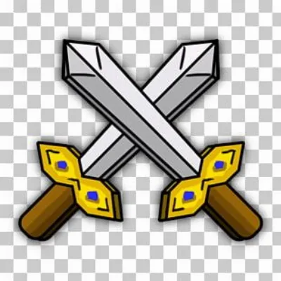 Real RPG Craft