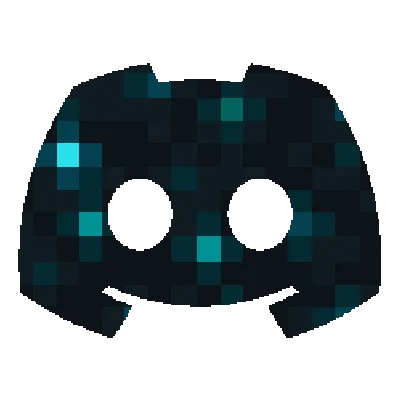 Serverless Proximity Chat