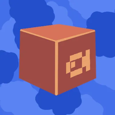 Rod Block