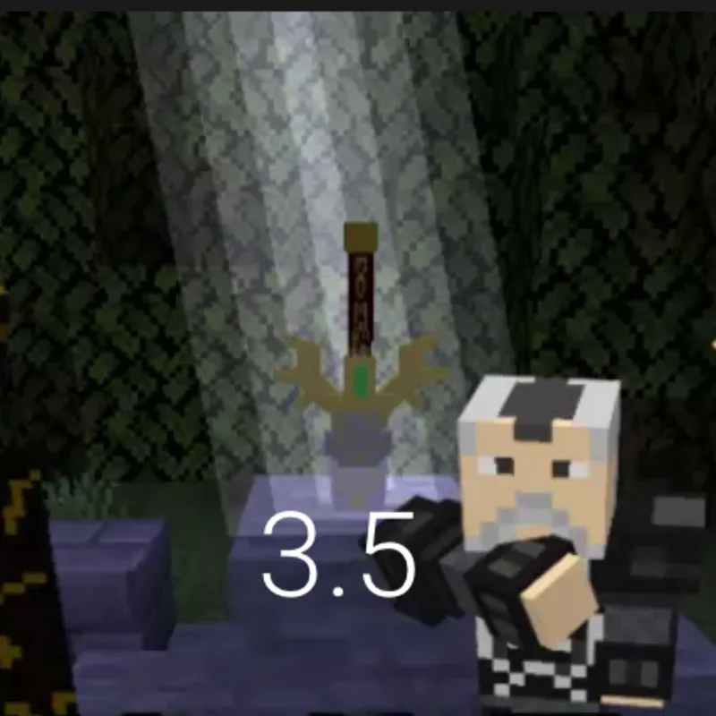 Trollcrafters: A TrollHunters Story