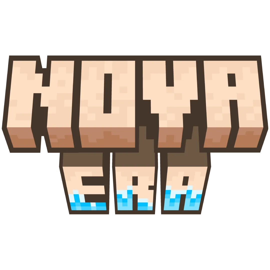 Nova Era