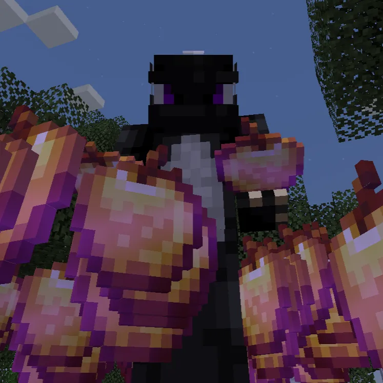 ManMan: Uncraftable No More