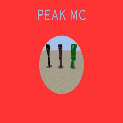 PEAKNESS