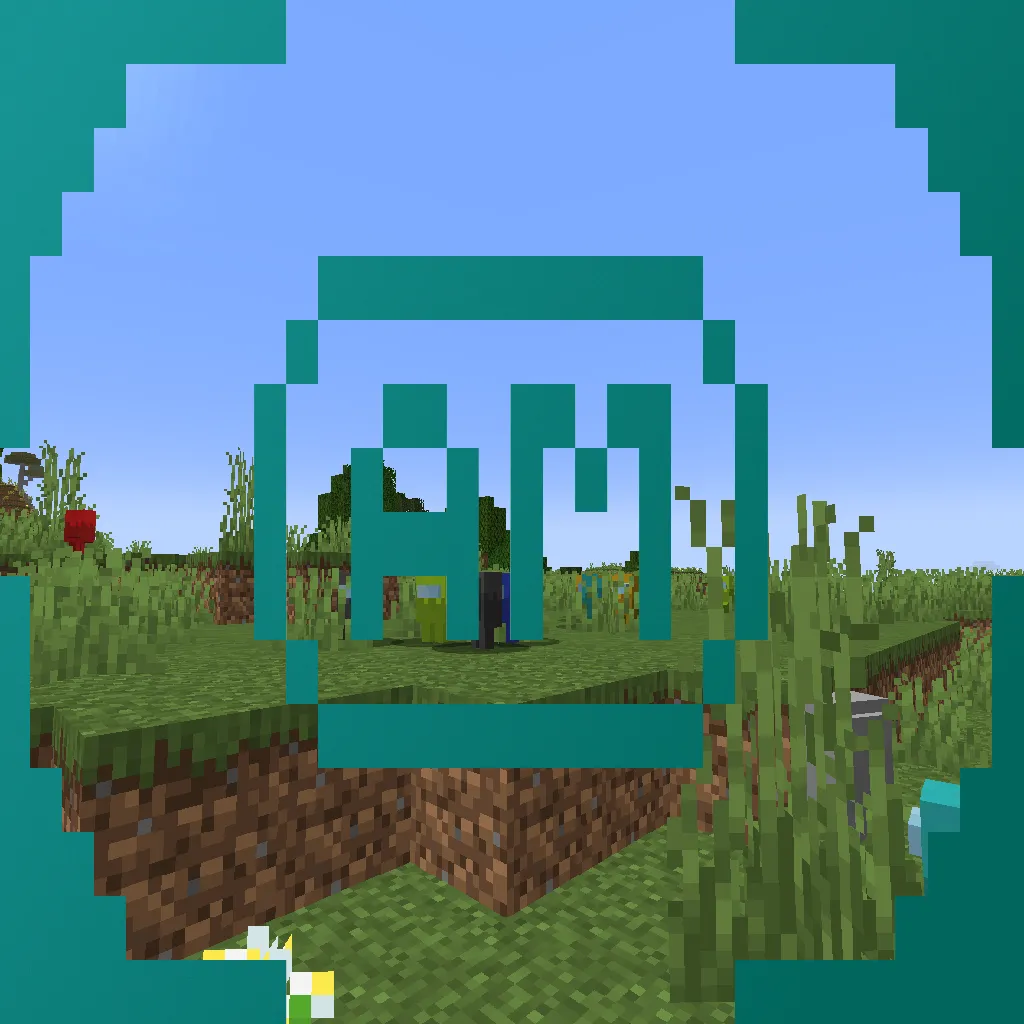 SuperNolax's Among Us Mod