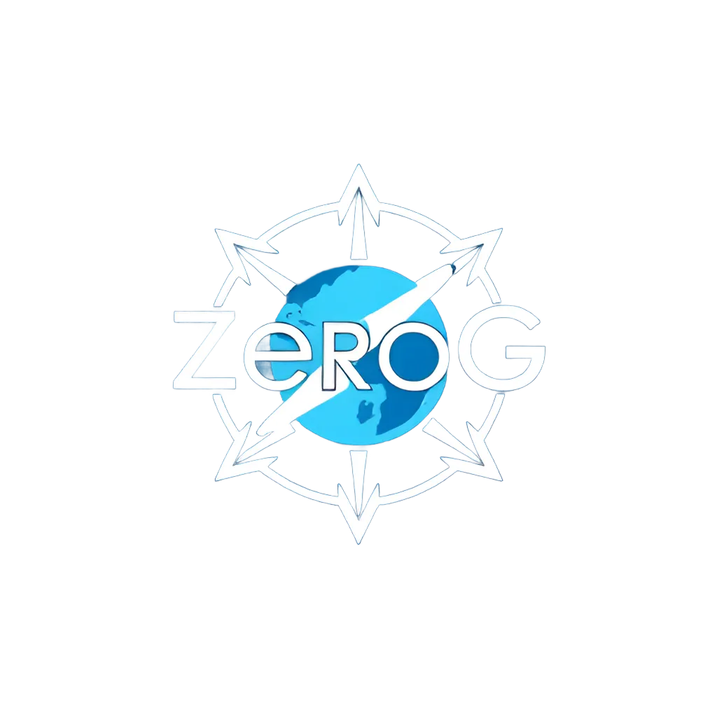 ZeroG_Tweaks_Essentials
