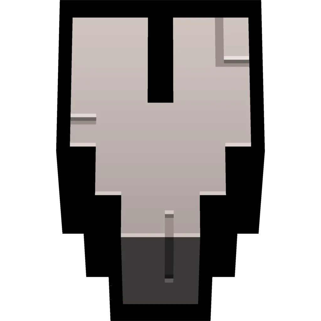 Vibrafly