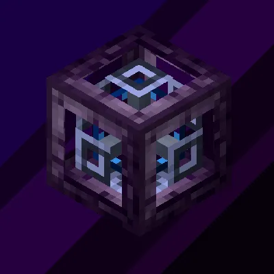 Tinkers' Advanced-Utilities