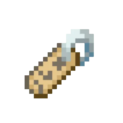 Easy Name Tag Crafting