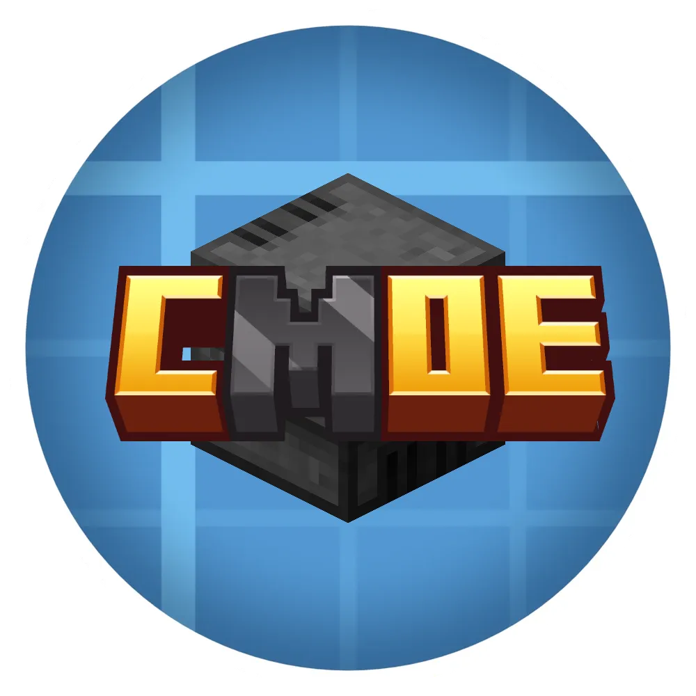 Create Mekanism Ore Excavation