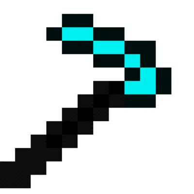 Aleatoir Mod