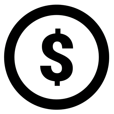 Glory Coin Mod