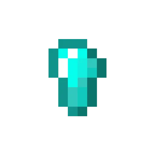 NextEconomy - The Best economy Plugin