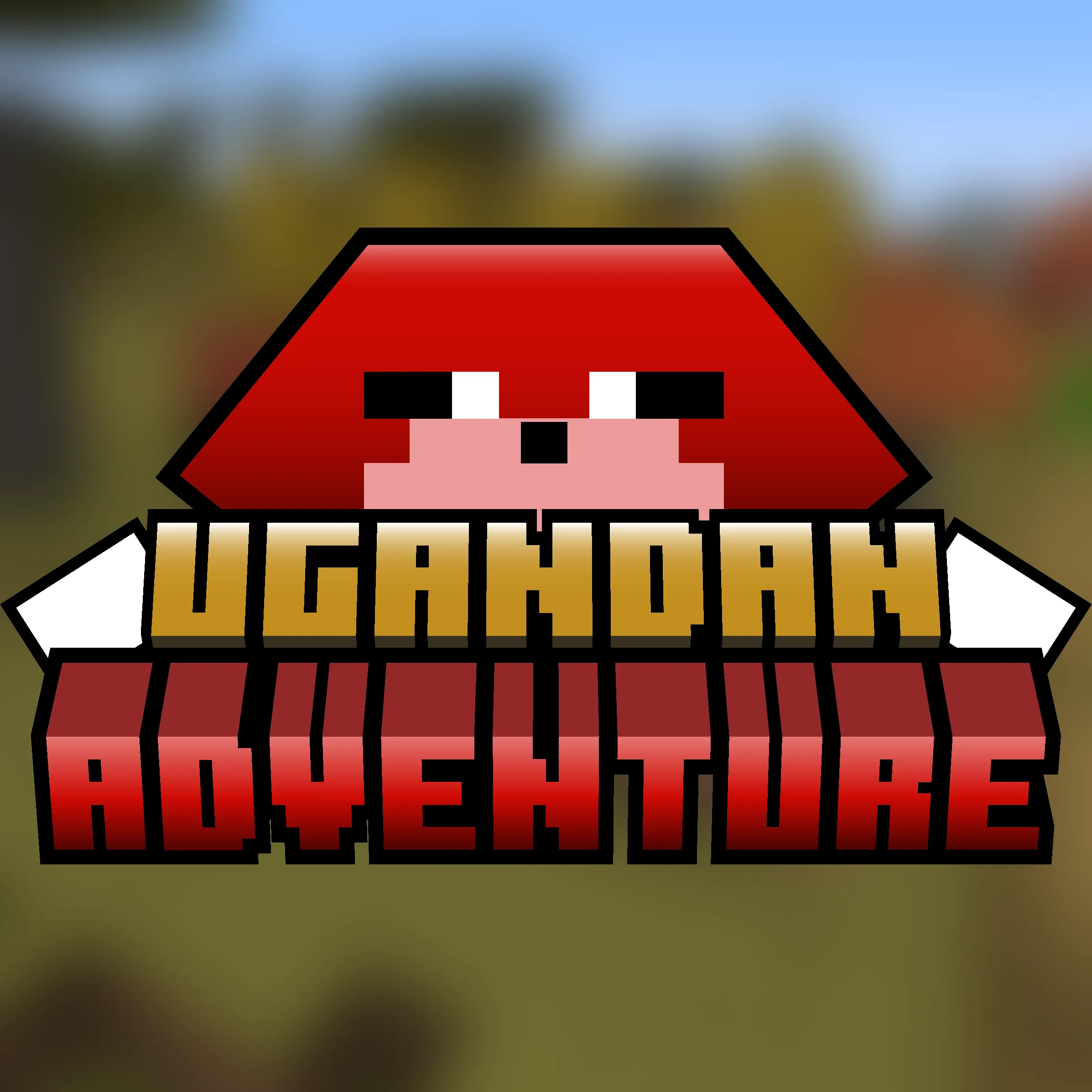 Ugandan Adventure