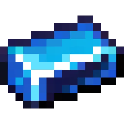 Modustrix