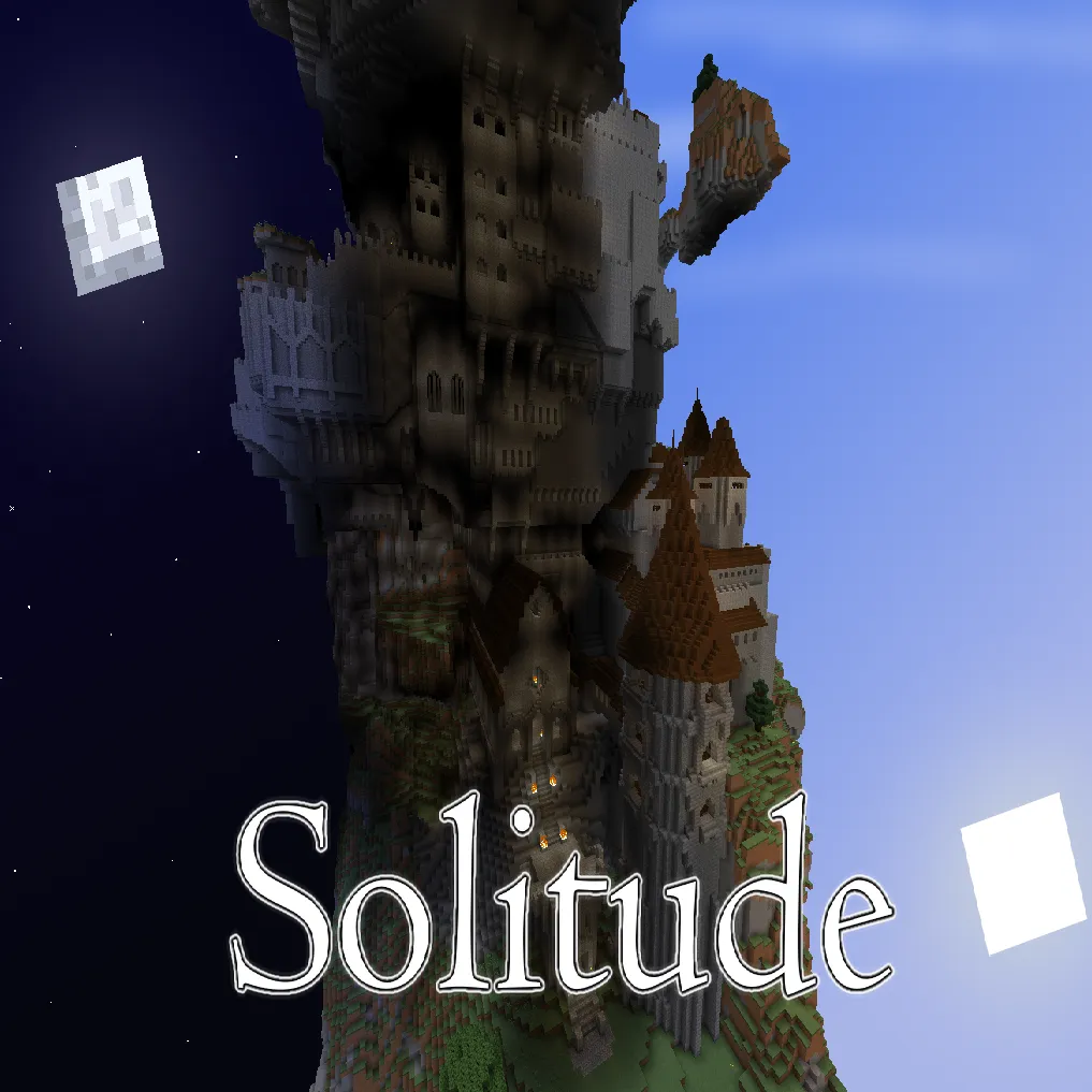 Solitude