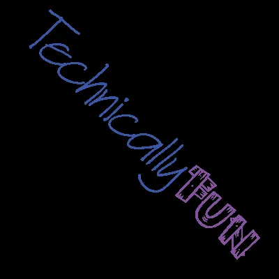 TechnicallyFun 2