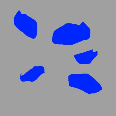 Crafting Ores