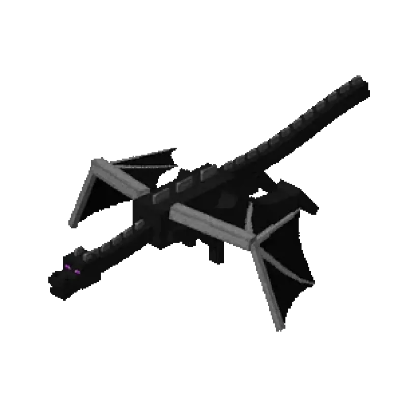 DragonHealthPlugin