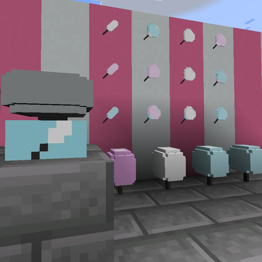 CottonCandy_Alpha