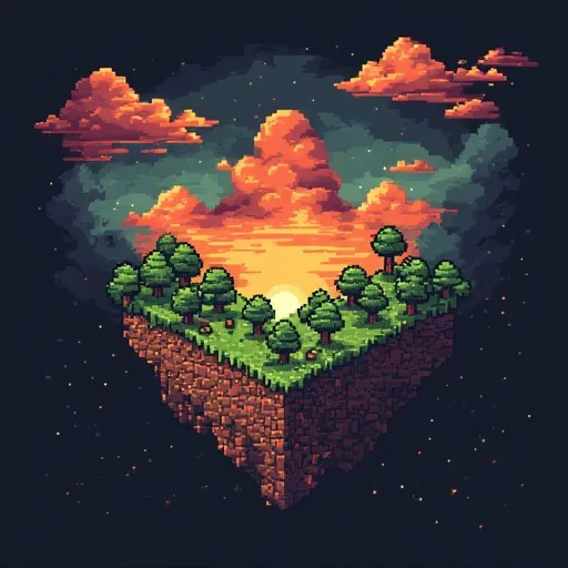 ExxAssetCraft