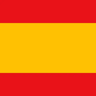 España 15366