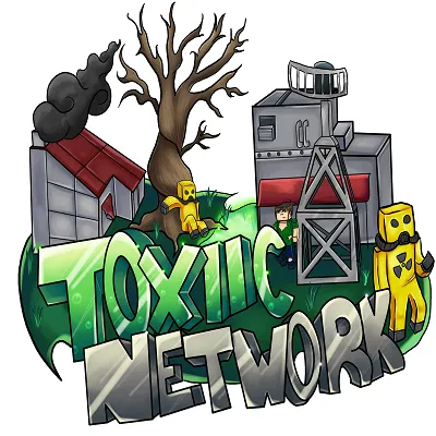 ToXiiC Ranks