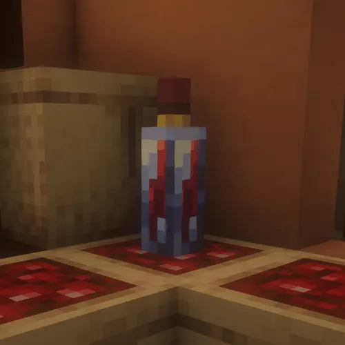 Sky Villages - Let's Do Vinery Compat