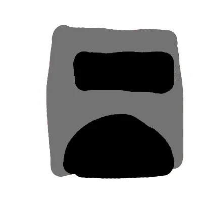 generators revamp