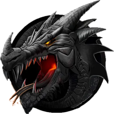 Infernus
