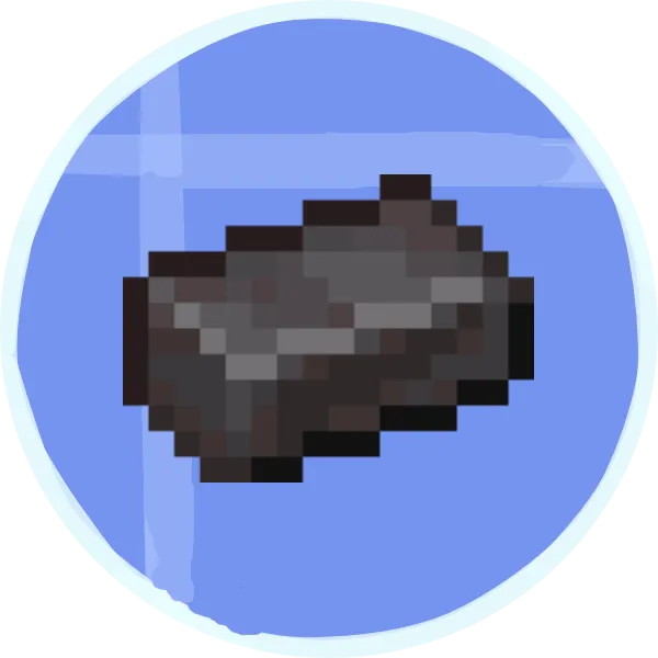 Create: Netherite Factory