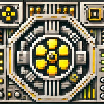 Bigger Reactors Compat