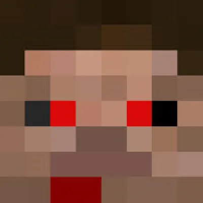 Vampirism plus