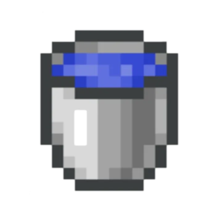 AutoMLG