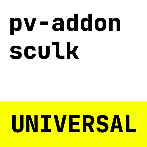 pv-addon-sculk