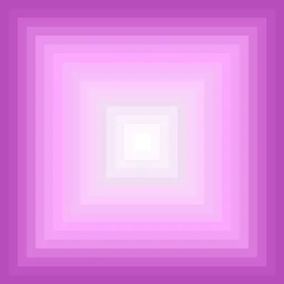 Pink Crystal
