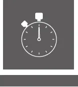 TimingsParser