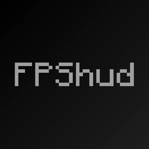 FPShud